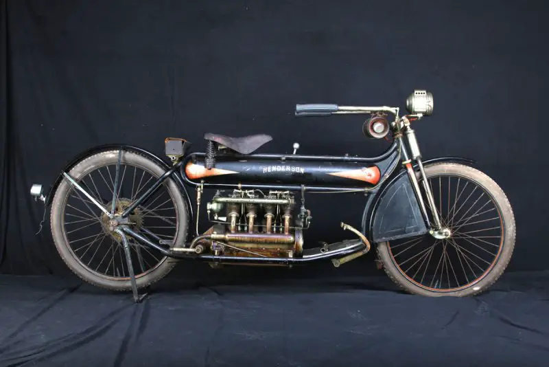 1912-henderson_7.jpg