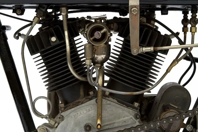 1917-Harley-Davidson-Model-17-T-Board-Track-Racer-8.jpg