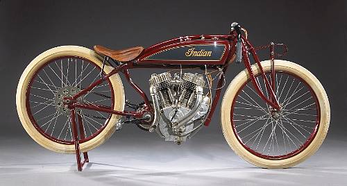 1920 daytona powerplus.jpg