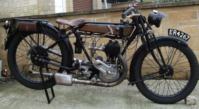 1927 New Hudson 500.jpg
