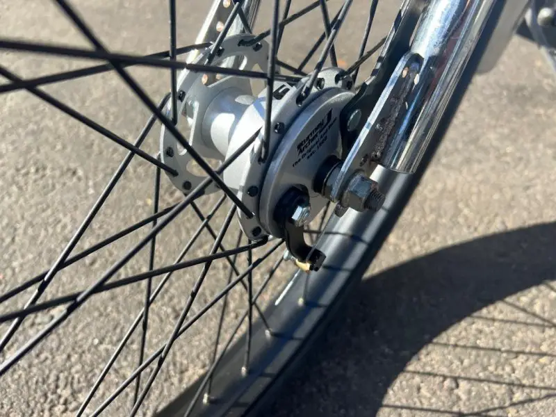 1934 schwinn4.jpg