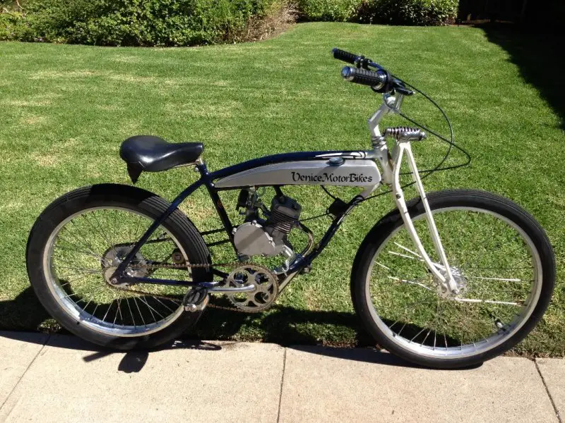 1938schwinn original.jpg