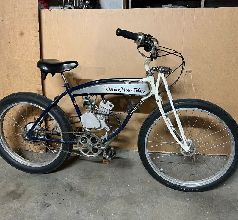 1938schwinn1.jpg
