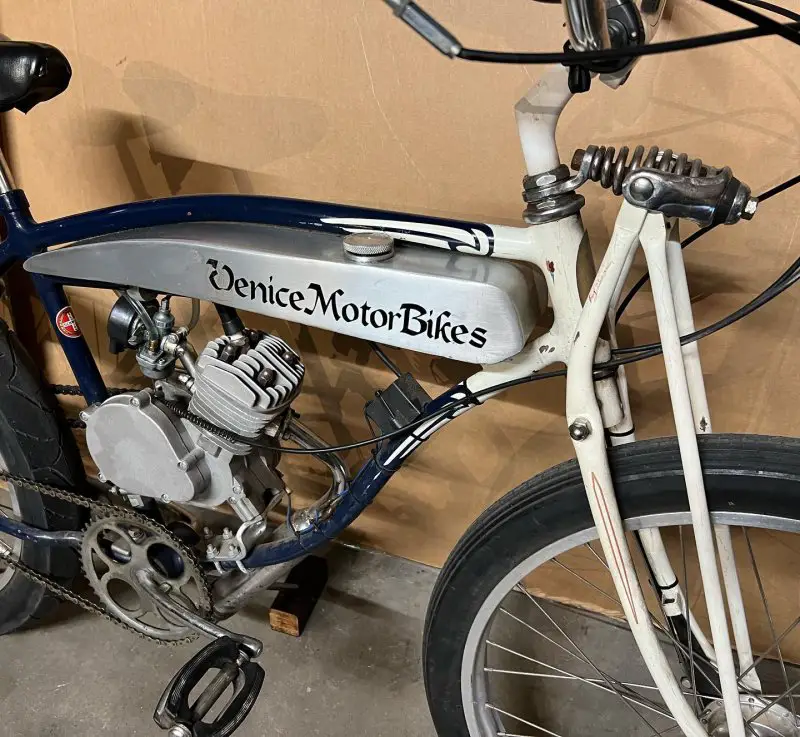 1938schwinn2.jpg