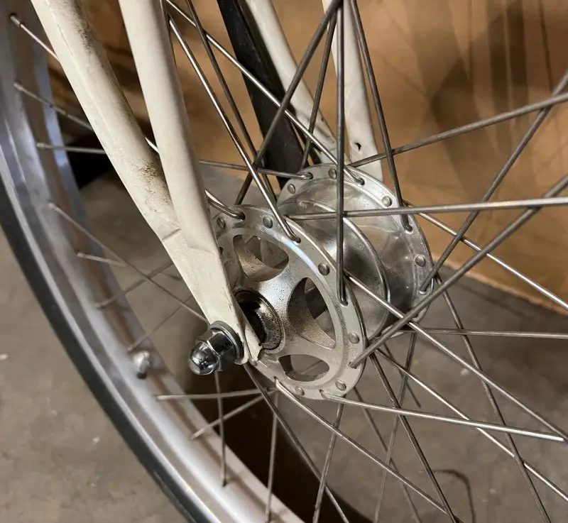 1938schwinn3.jpg