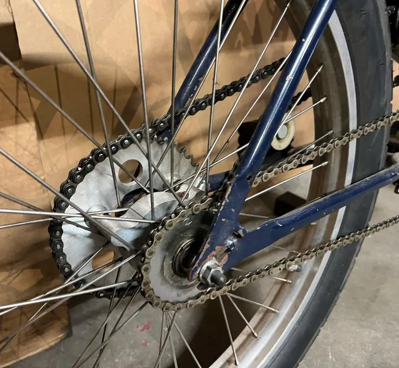 1938schwinn4.jpg