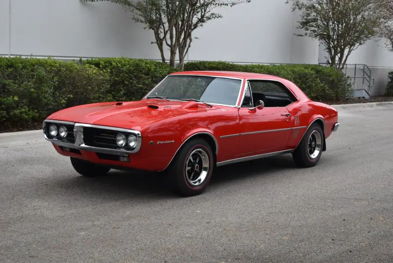 1967-pontiac-firebird.jpeg