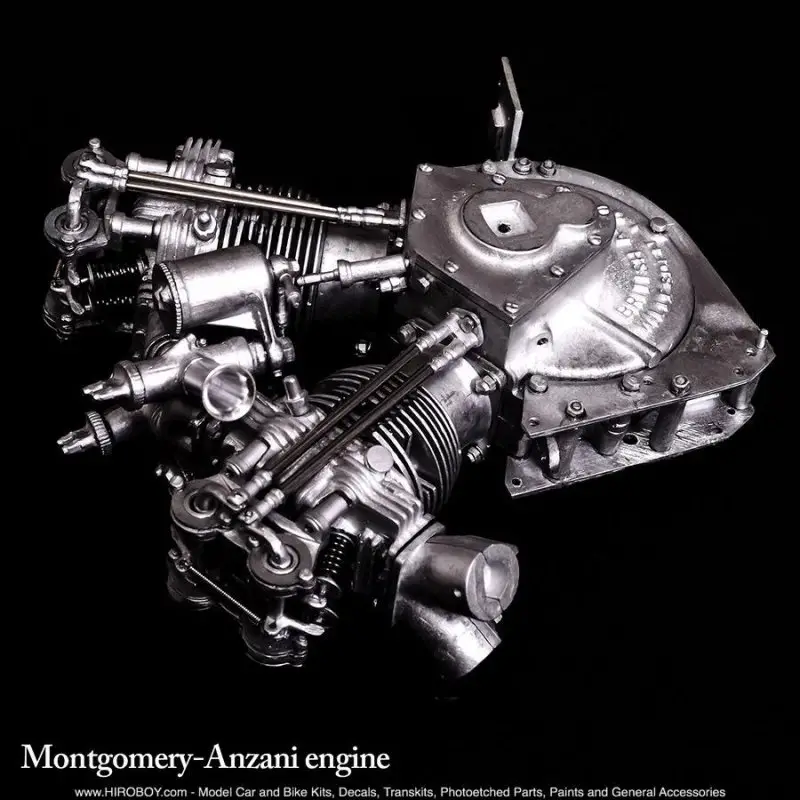 19_Montgomery_British_Anzani_Motorcycle__Full_Detail_Multi_Media_Kit_71286.jpeg