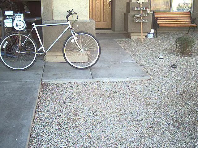 20031206-007.jpg