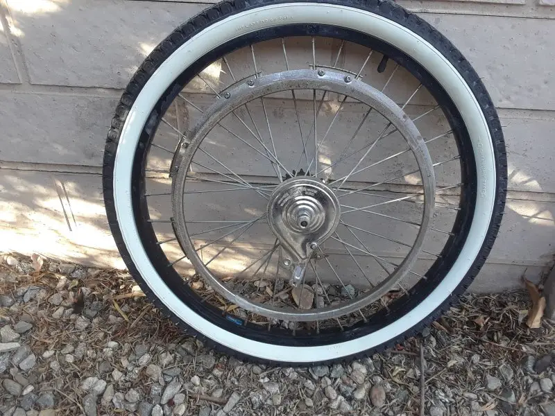 20180506_180731.jpg