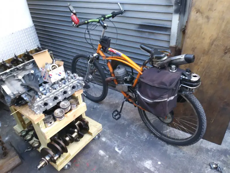 20190320_163517.jpg