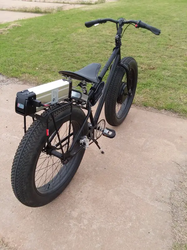 20190502_141519[354].jpg