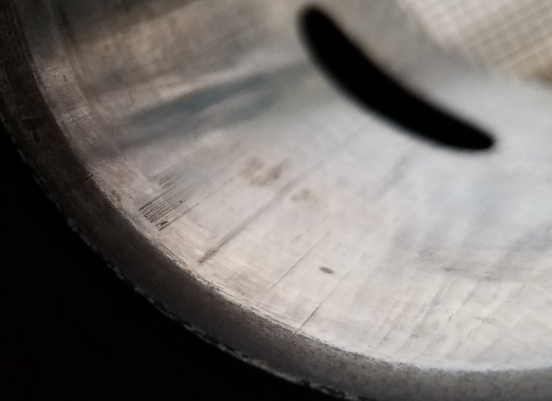 20190503_222347.jpg