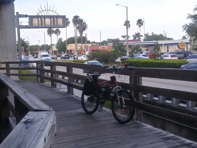 20190603_175750_HDR.jpg