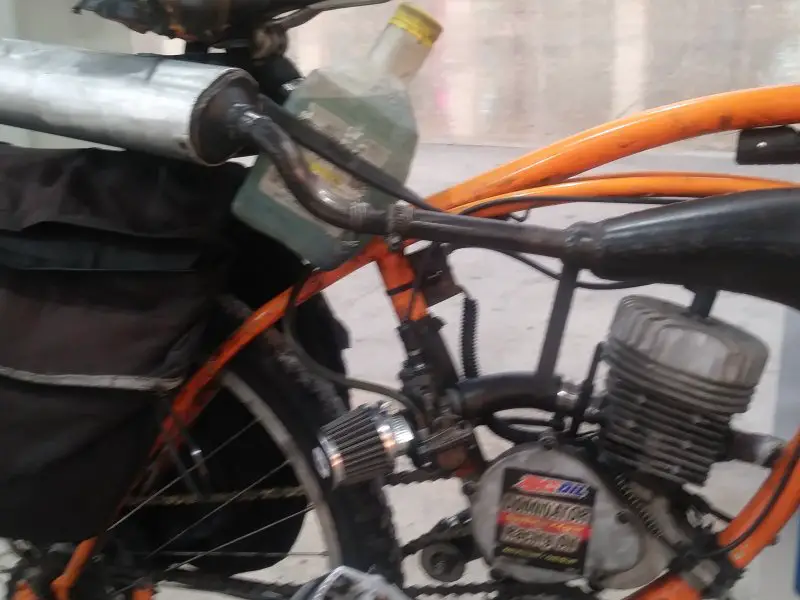 20190603_194857.jpg