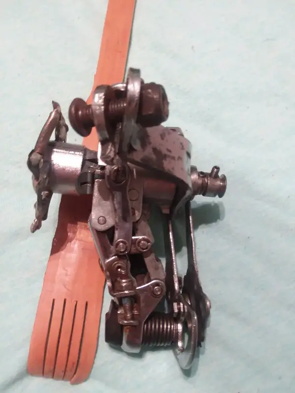 20200804_000755.jpg