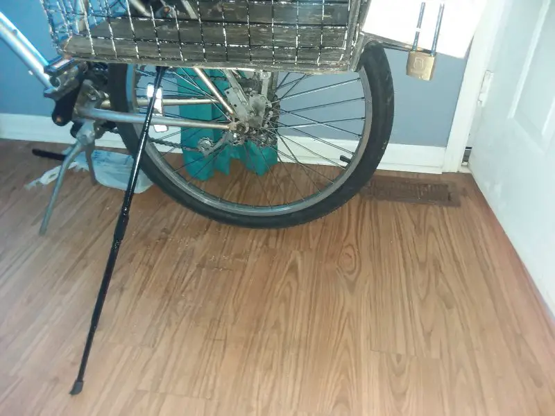 20200930_151011.jpg 20200930_151011.jpg