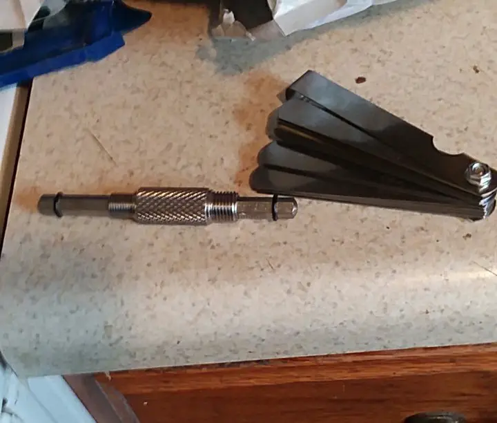 20201013_104208.jpg 20201013_104208.jpg