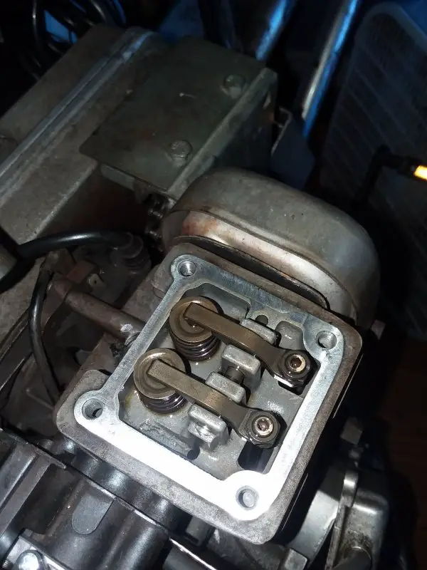 20201013_115340.jpg 20201013_115340.jpg