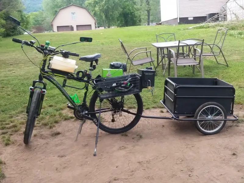 20210519_154830.jpg 20210519_154830.jpg