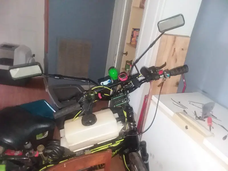 20210602_132531.jpg