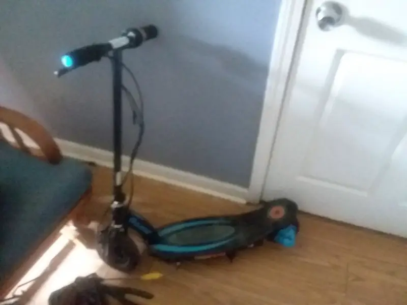 20210607_143946.jpg