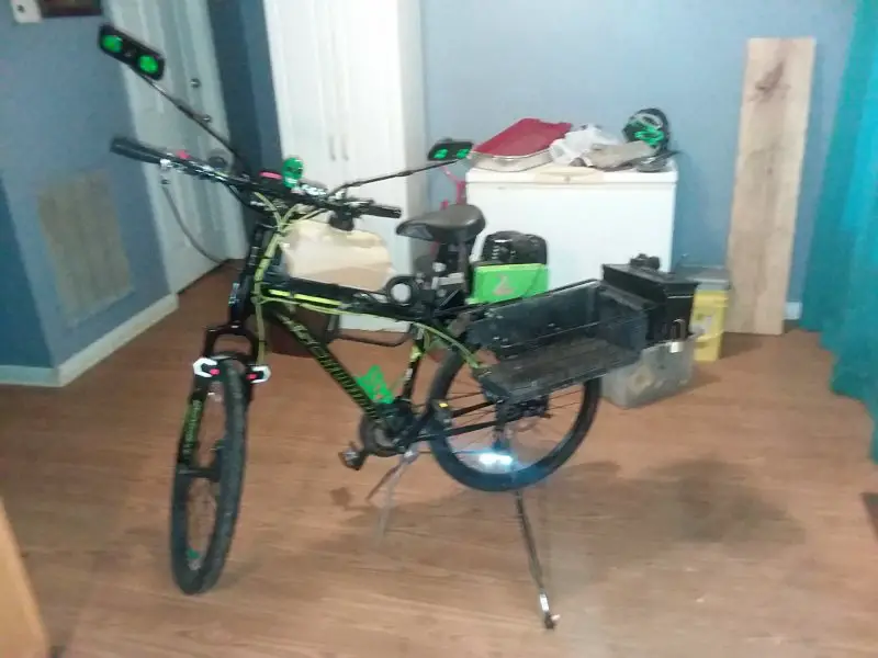 20210704_204744.jpg