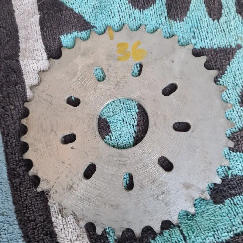 20210801_165017_resize_10.jpg