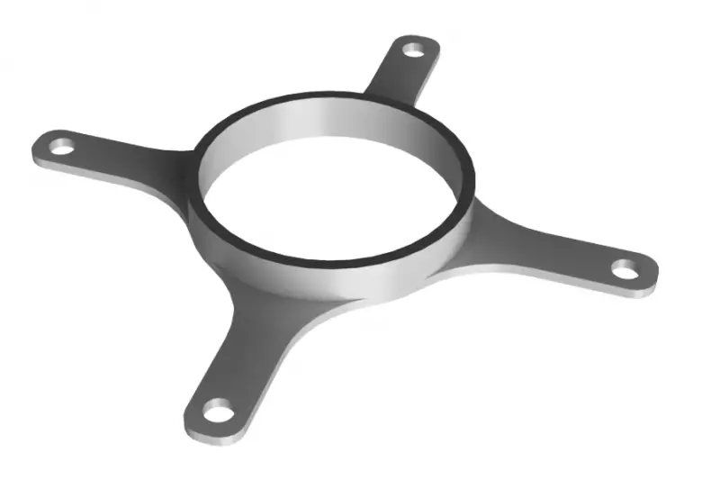 2023-04-18 07_35_52-Fusion360.png