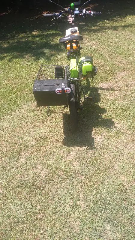 20240813_131116.jpg