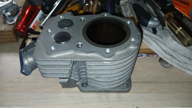 20260811_123211.jpg