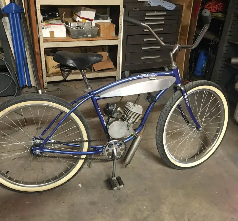 24schwinn.jpg