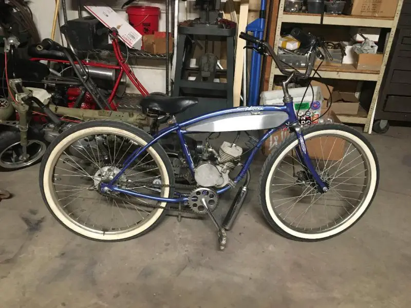 24schwinn1.jpg
