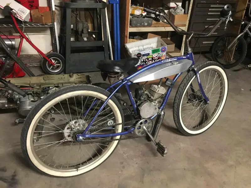 24schwinn2.jpg