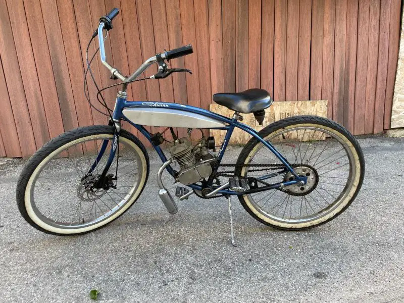 24schwinn3.jpg
