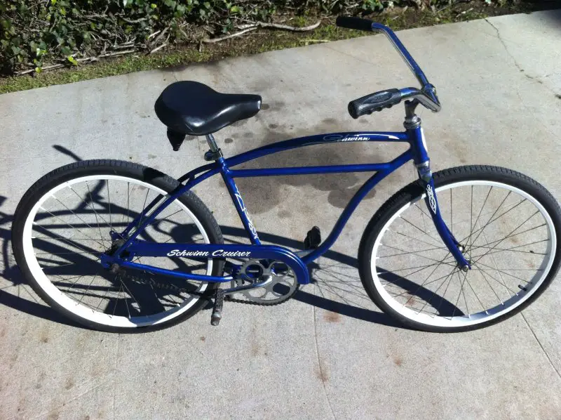 24schwinn4.jpg