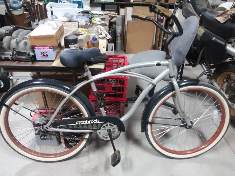 26 Huffy.jpg