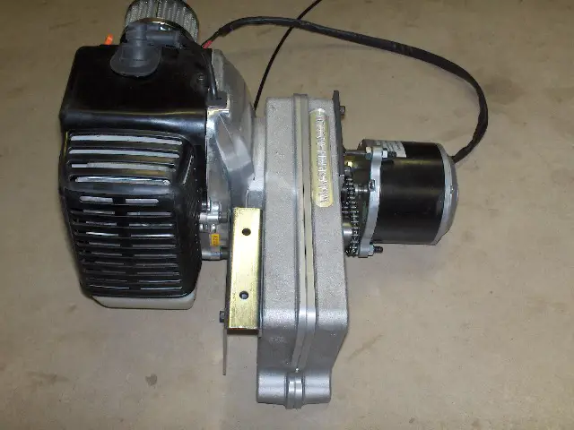 3240-5 (1).jpg