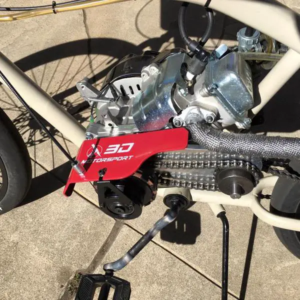 3d_clutch_on_motorized_bicycle_grande.jpg