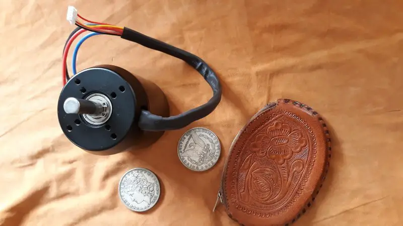 4.8 kw scooter motor.jpg