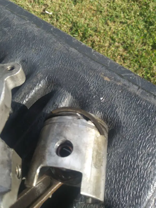 47mm.piston.jpg.jpg