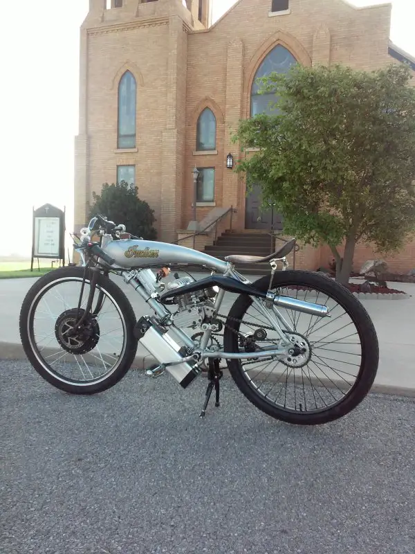5 cemetary cruise.jpg