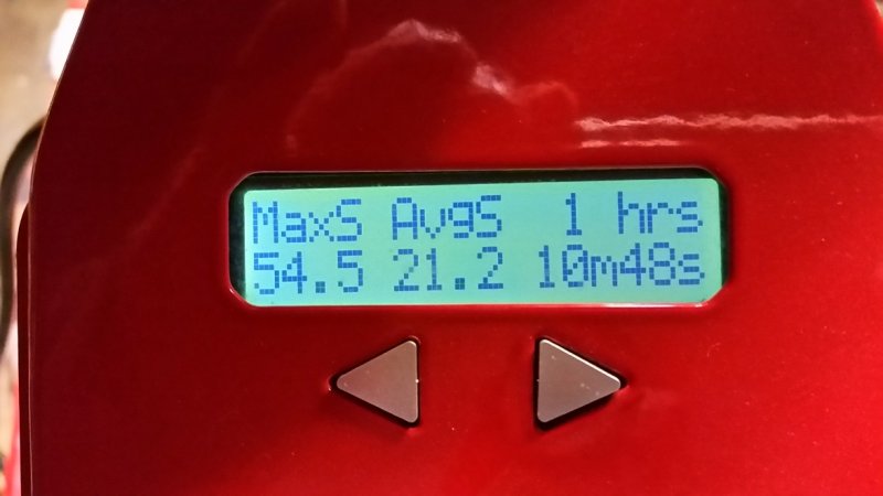 54.5 12 21.jpg
