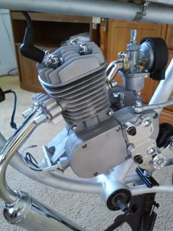 66 cc to schwinn post motor mount.jpg
