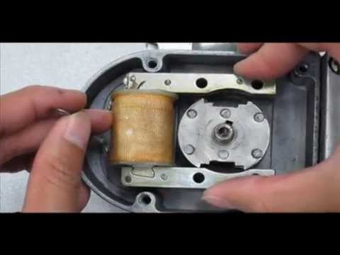 66cc magnet.jpg