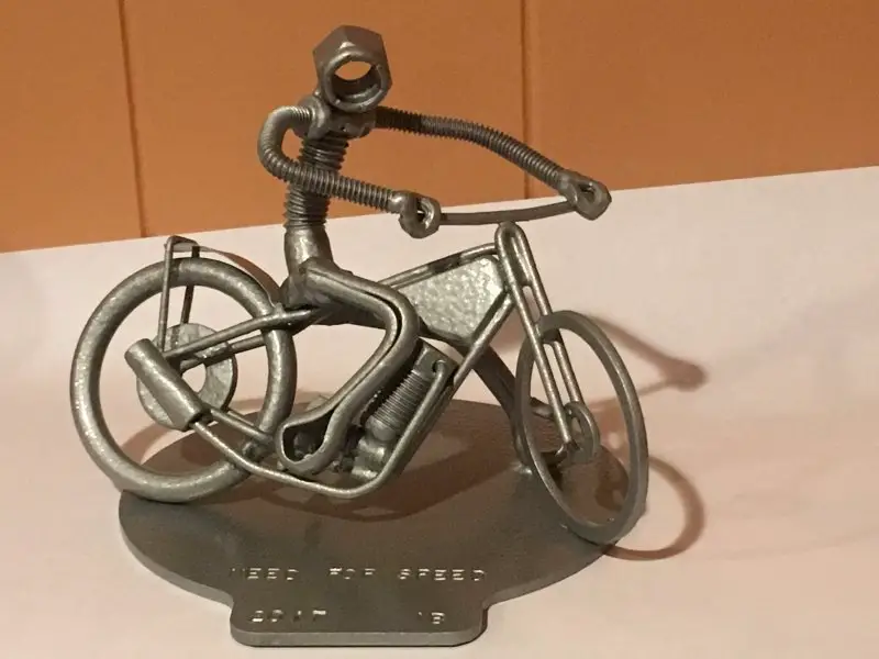 70360F3F-76C2-4634-8044-80DDE2F8BF04.jpeg 70360F3F-76C2-4634-8044-80DDE2F8BF04.jpeg