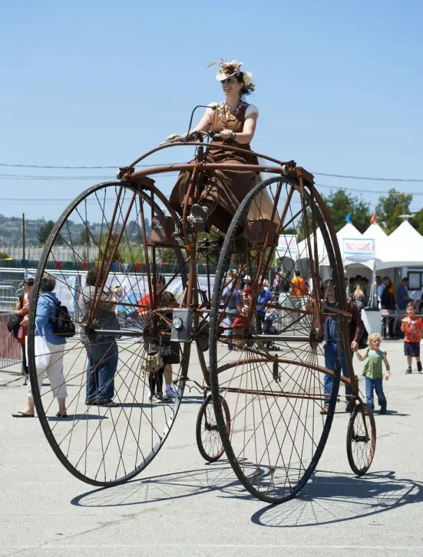 7dcd46a80ead63ef8683d3337b91f62b--classic-bikes-custom-bikes.jpg