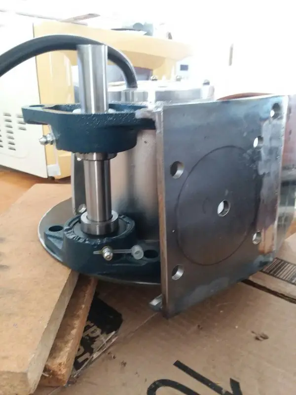 a e-twin 2.jpg