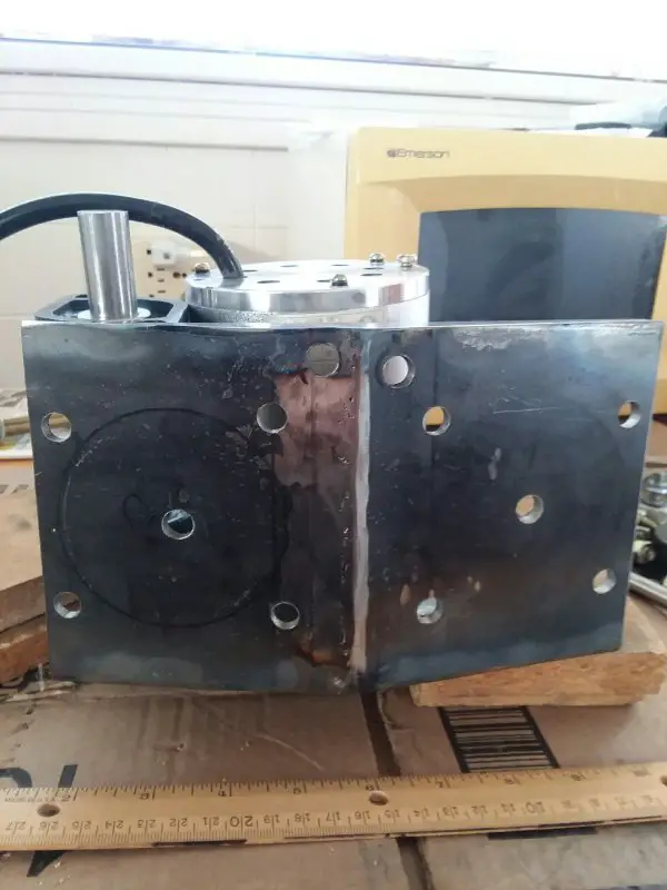 a e-twin.jpg