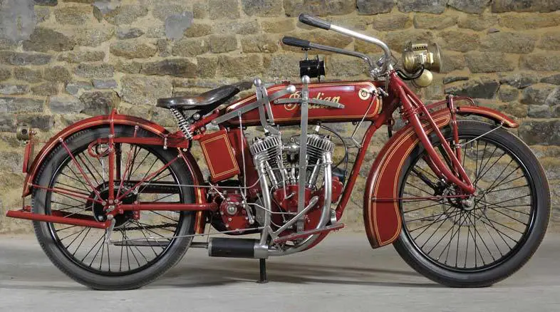 a moto-indian-powerplus-1918.jpg
